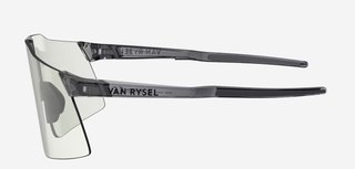Gafas Van Rysel Roadr 900 Zeiss