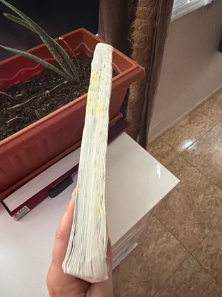 Lengua castellana y literatura 4 ESO : código a...