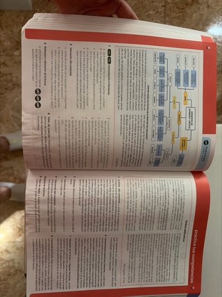 Lengua castellana y literatura 4 ESO : código a...