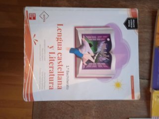 Todas las materias