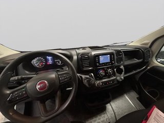 Ducato - Desde 445€ al mes ¡sin entrada!