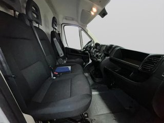 Ducato - Desde 445€ al mes ¡sin entrada!