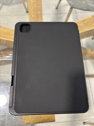 Funda Apple iPad 11 M5