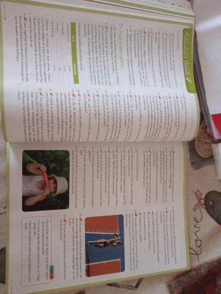 Biologia i Geologia 3r ESO