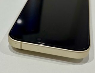 iPhone 15 para piezas
