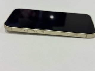 iPhone 15 para piezas