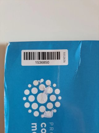 Vendo Cuaderno Matemativas 1 ESO