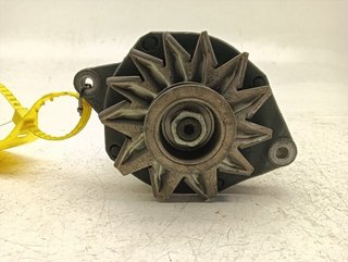 ALTERNADOR RENAULT F8Q 436254