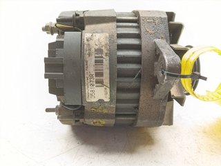 ALTERNADOR RENAULT F8Q 436254