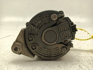 ALTERNADOR RENAULT F8Q 436254