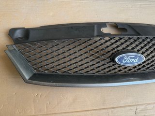 CALANDRA FORD MONDEO MK3