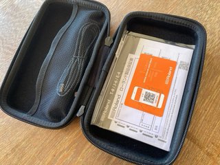 Roland J6 Sintetizador Secuenciador