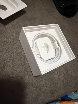 Airpods Pro Apple Blancos