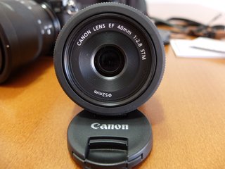 Panasonic Lumix S5 Cámara + Accesorios