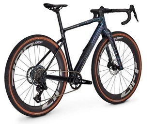 Focus Atlas 8.9 Gravel 2026