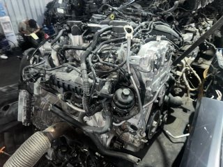 Motor Mercedes A180 CLA180 1.6