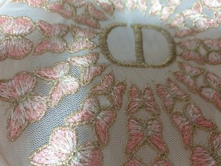 Neceser Dior