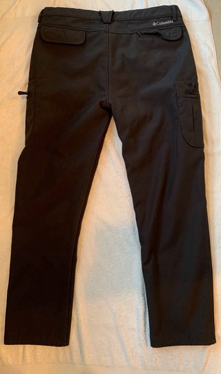 Pantalón Dickies EDS Essentials Talla L/XL