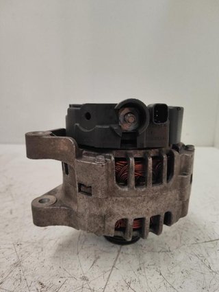 Alternador citroen 287370 9656956280 c4 collection