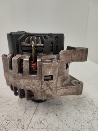 Alternador citroen 287370 9656956280 c4 collection