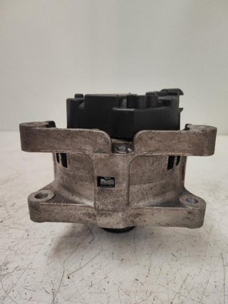 Alternador citroen 287370 9656956280 c4 collection