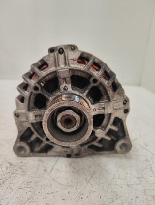 Alternador citroen 287370 9656956280 c4 collection