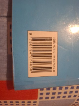 All about Us Now 3 Class Book (Spain)