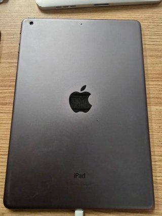 Pack 5 iPads Para reparar o piezas
