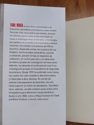 Te encontraré