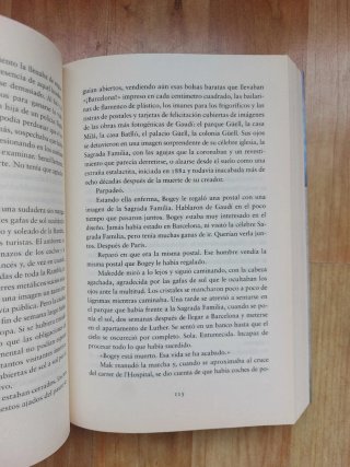Te encontraré