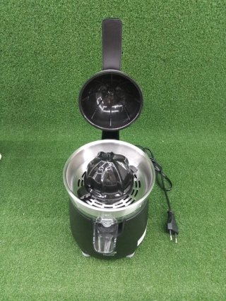 Exprimidor Ufesa Vitality