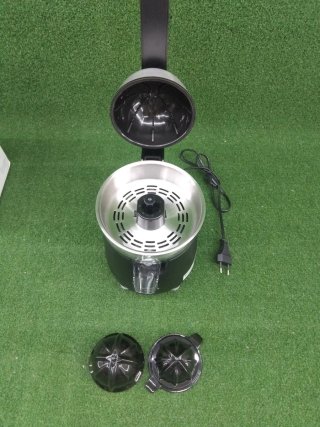 Exprimidor Ufesa Vitality