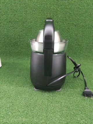 Exprimidor Ufesa Vitality