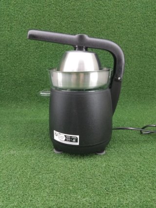 Exprimidor Ufesa Vitality