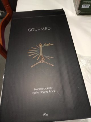 Máquina Pasta Fresca Philips Serie 7000