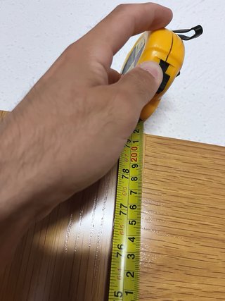 SE REGALAN Puertas de madera con cristal