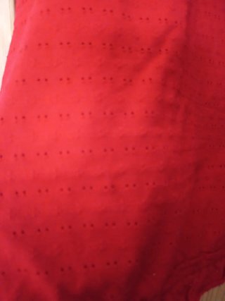 Camicie a maniche corte