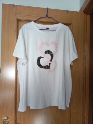Camicie a maniche corte