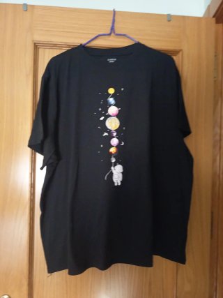 Camicie a maniche corte