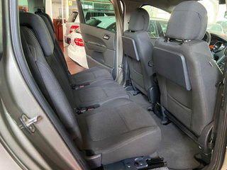 Peugeot 5008 1.6 HDI STYLE 7 PLAZAS 2015
