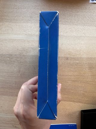 Mega Man per NES (Nintendo) PAL ESP