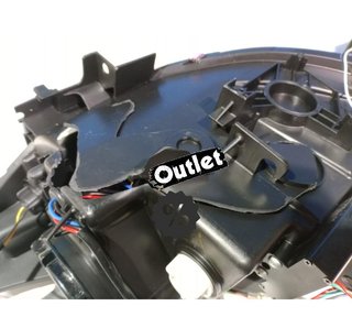 IH FAROS TRU DRL MAZDA CX5 11-15 NEGROS R011458C1
