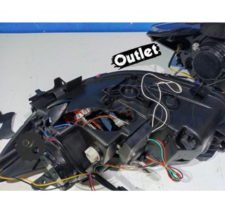 IH FAROS TRU DRL MAZDA CX5 11-15 NEGROS R011458C1
