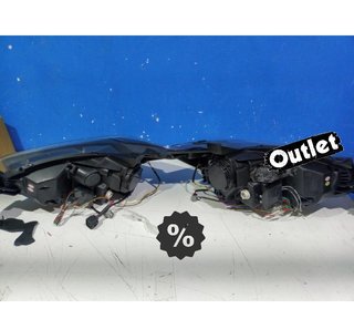 IH FAROS TRU DRL MAZDA CX5 11-15 NEGROS R011458C1