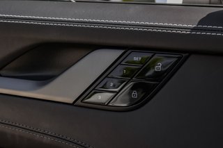 Porsche 911 992 Carrera Cabrio