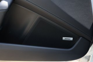 Porsche 911 992 Carrera Cabrio
