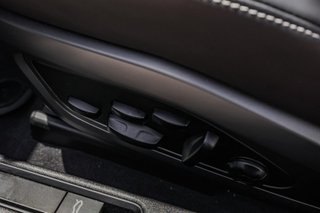 Porsche 911 992 Carrera Cabrio