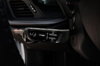 Porsche 911 992 Carrera Cabrio
