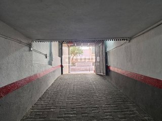 Garaje en venta en Universidad - Malasaña en Madrid