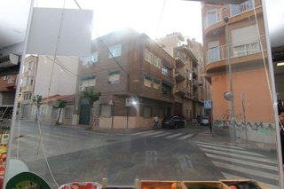 Local comercial en venta en Alcantarilla